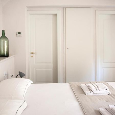 Pietrapiana Boutique Apartments Firenze Kültér fotó